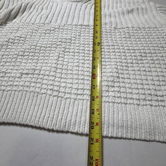 The Knotty Ones Jumper - Size S - Picture 6 of 10